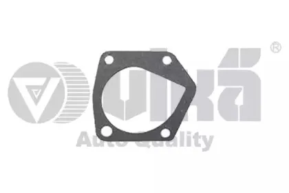 Прокладка, водяной насос vika купить